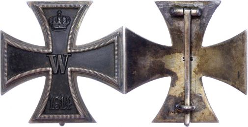 Lot 1686