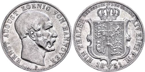 Los 790