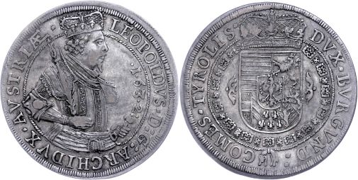 Lot 224