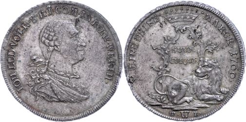 Lot 453