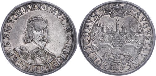 Lot 278