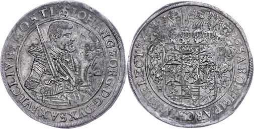 Lot 559