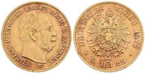 Lot 678