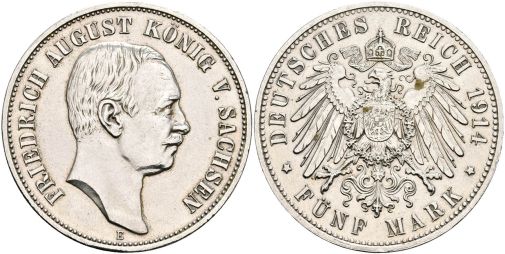 Los 875