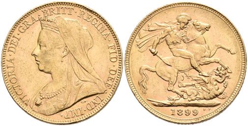 Lot 955