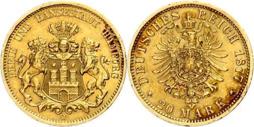 Lot 496