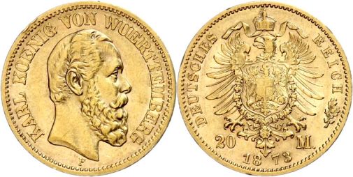 Lot 553