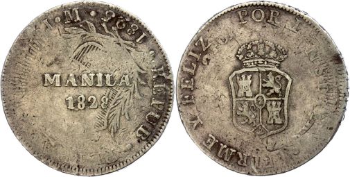 Lot 726