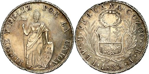 Lot 720