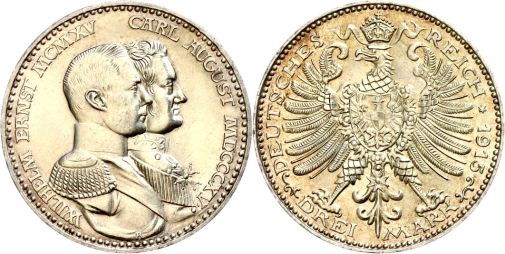 Lot 470