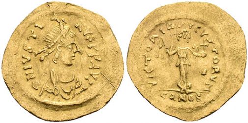 Lot 258