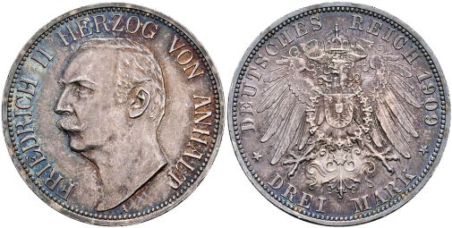 Lot 503