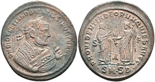 Lot 225