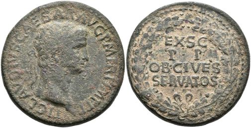 Lot 152