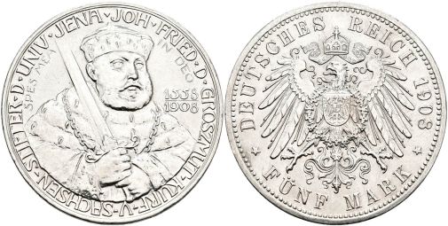 Lot 201