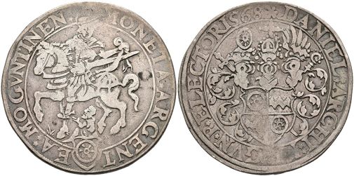 Lot 5218
