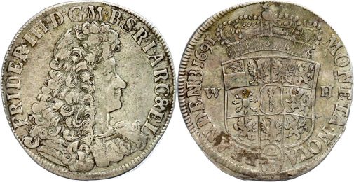 Lot 284