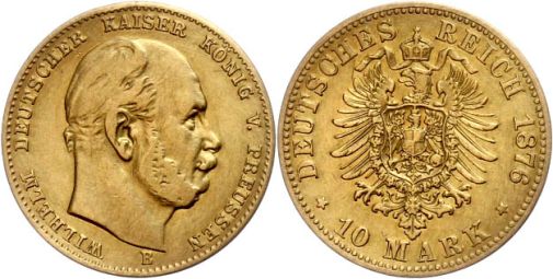 Lot 531