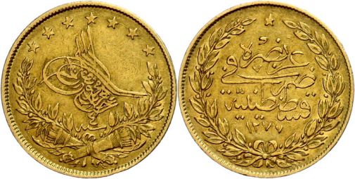 Lot 763