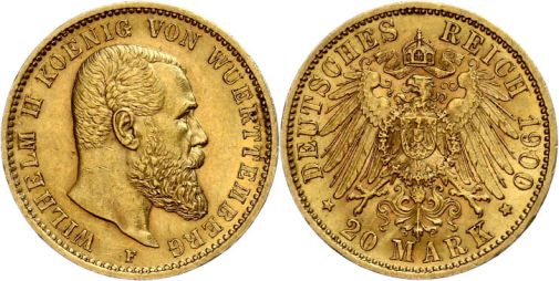 Lot 560