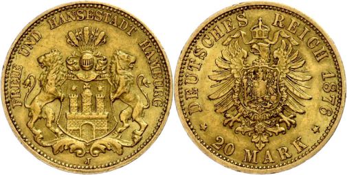 Lot 494