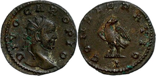 Lot 220