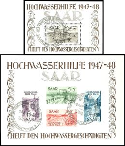 Lot 3321