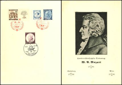 Lot 2119