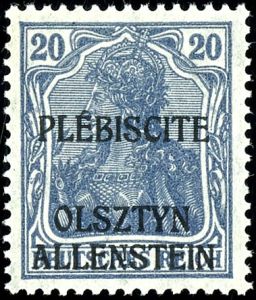 Lot 6621