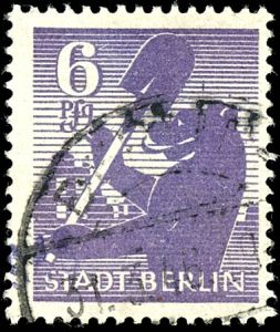 Lot 6974