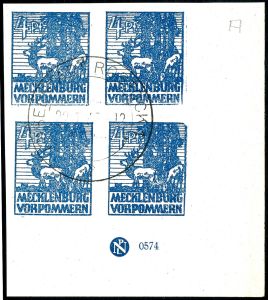 Lot 6983