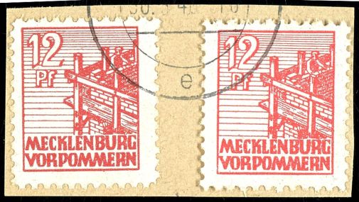 Lot 4519