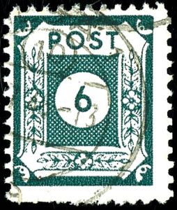 Lot 6992