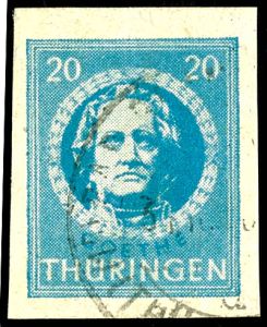 Lot 7008