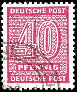 Lot 7026