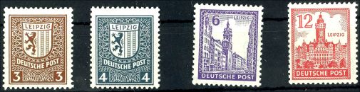 Lot 4870