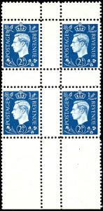Lot 4388