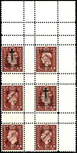 Lot 4393