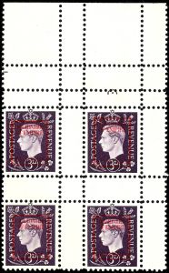 Lot 4397