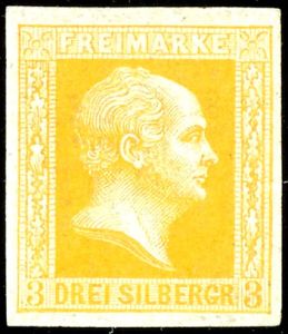 Lot 2227