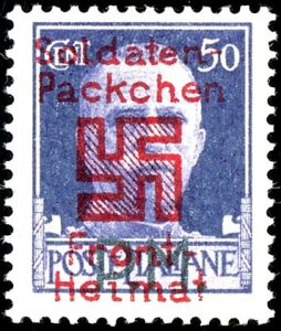 Lot 4377