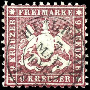 Lot 2393