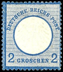 Lot 1635