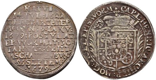 Lot 5272