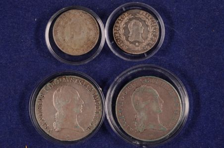 Lot 853