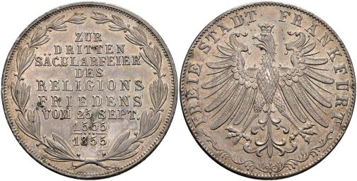Lot 158