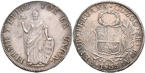 Lot 459