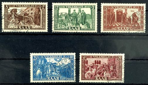 Lot 3409
