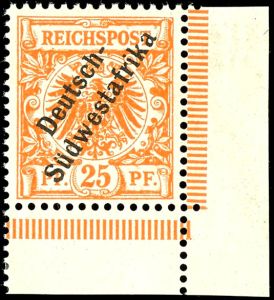 Los 3146