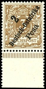 Lot 1553
